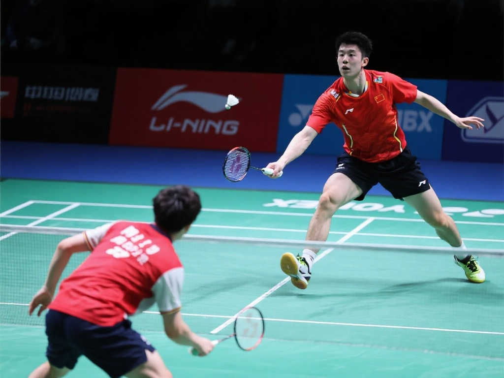 球队已经具 球队已经具