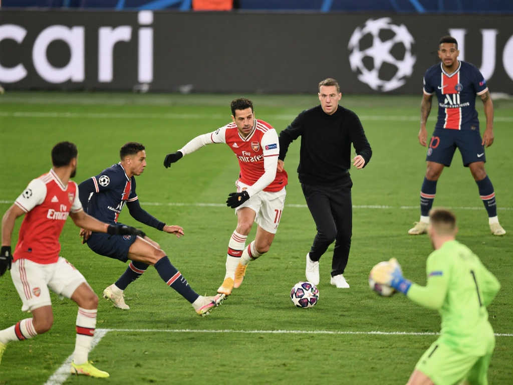 决问题的关 决问题的关