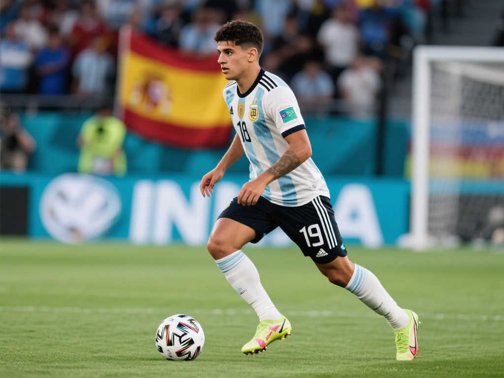 当一支豪门 当一支豪门