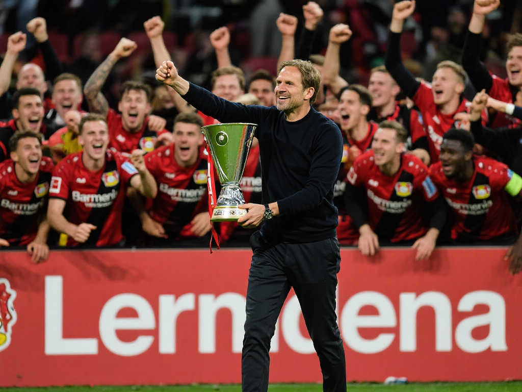 保持目前的 保持目前的