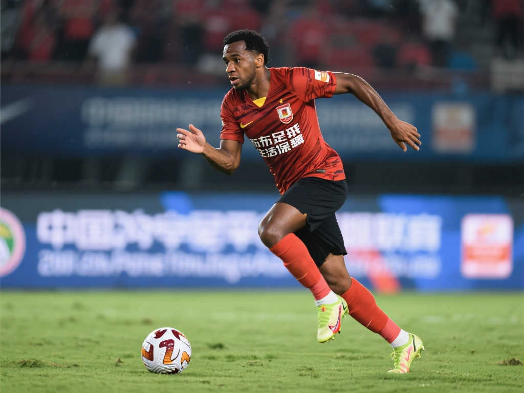 热刺主帅曾 热刺主帅曾