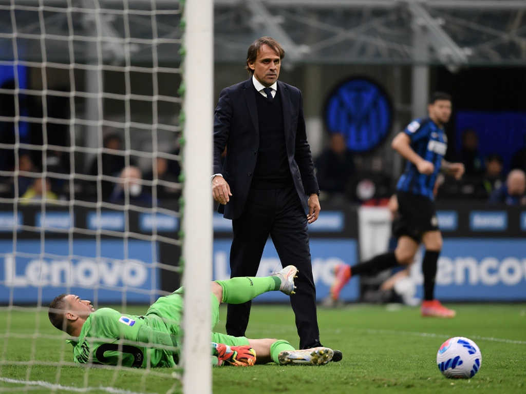 的速度优势 的速度优势