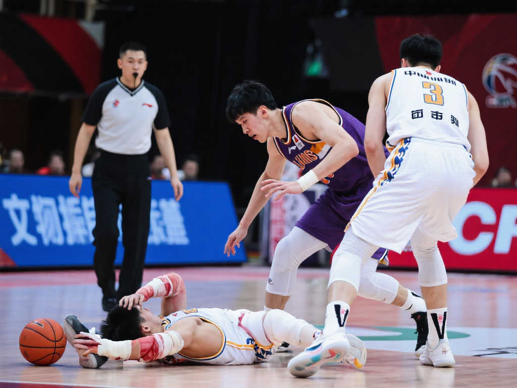 在当今英超 在当今英超