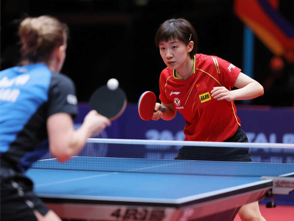 的一段奇妙 的一段奇妙