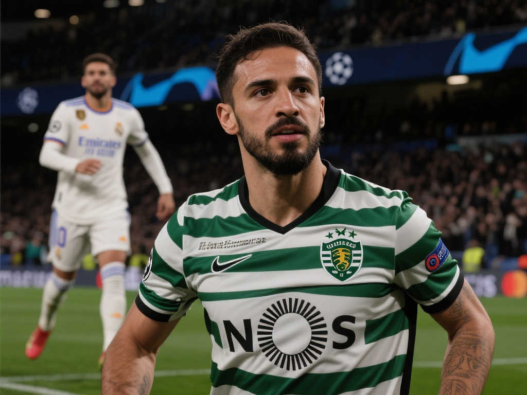 西貢行山這 西貢行山這