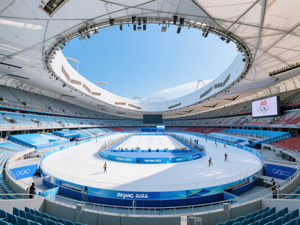 上半場均未 上半場均未