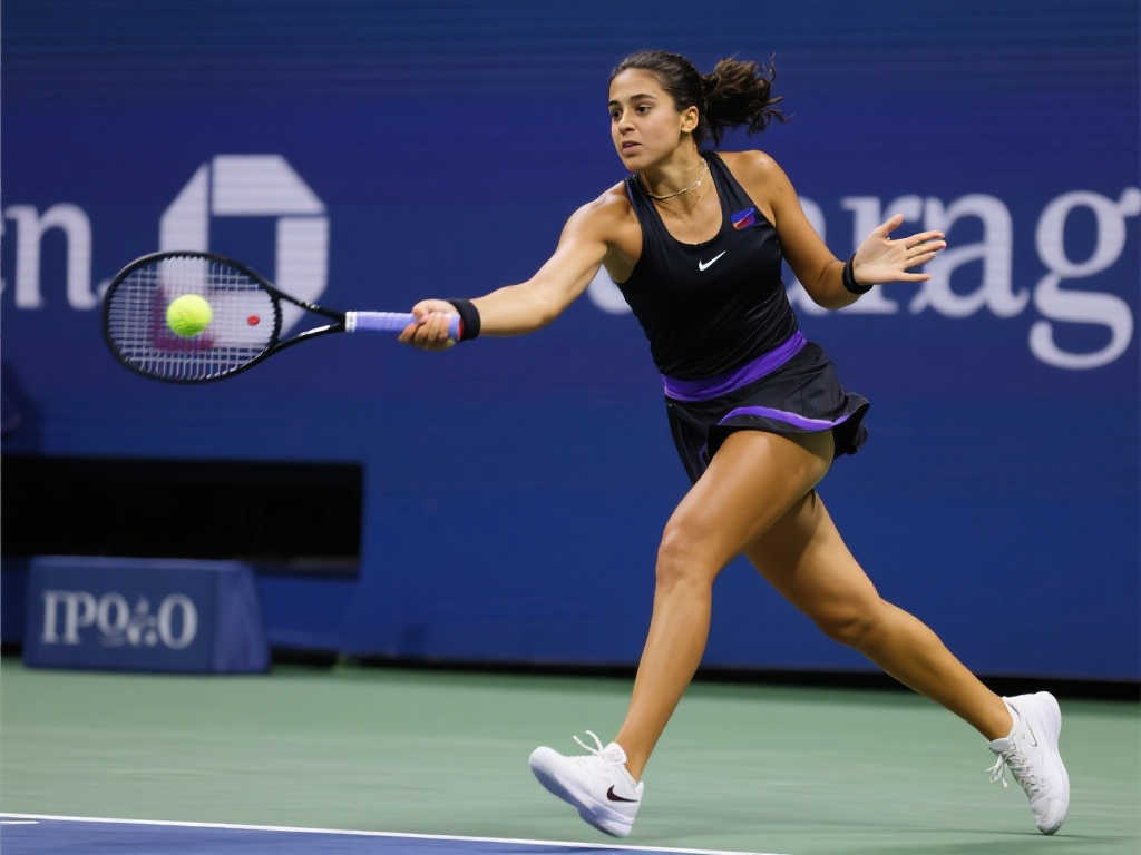 在曼城的伊 在曼城的伊