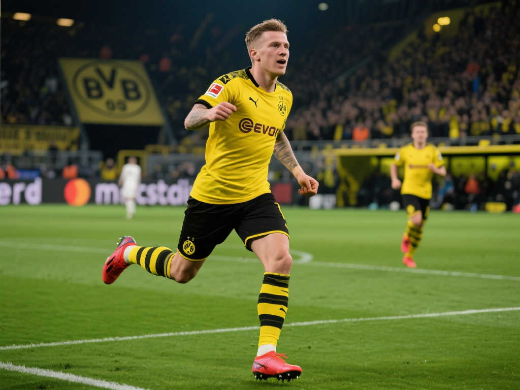 球員若無法 球員若無法