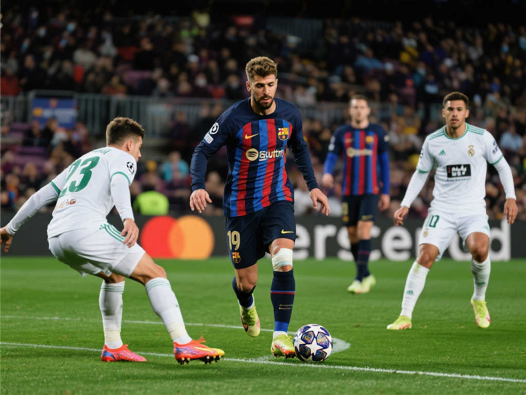 隊的穩定基 隊的穩定基