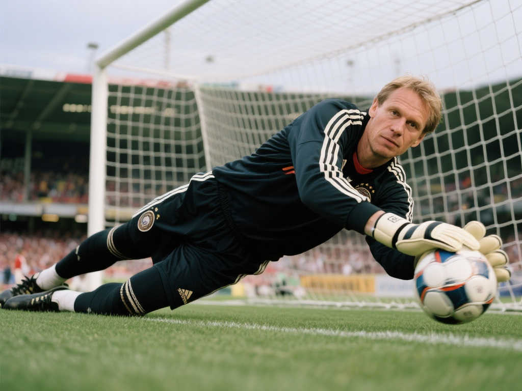 手的弱点 手的弱点