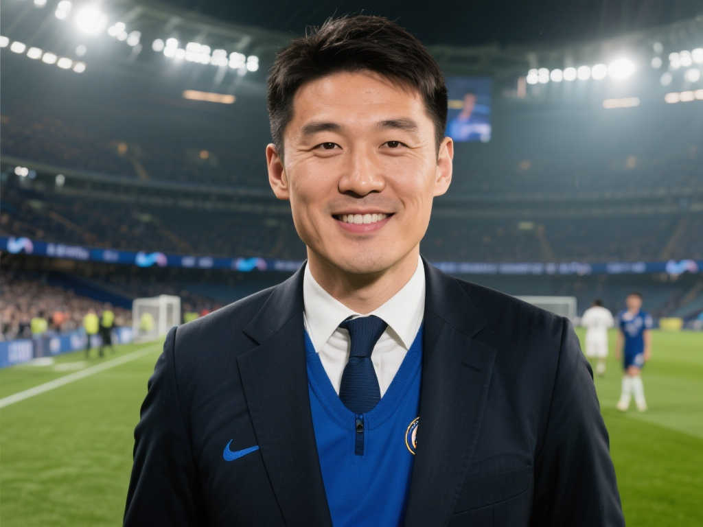 于情感不愿 于情感不愿