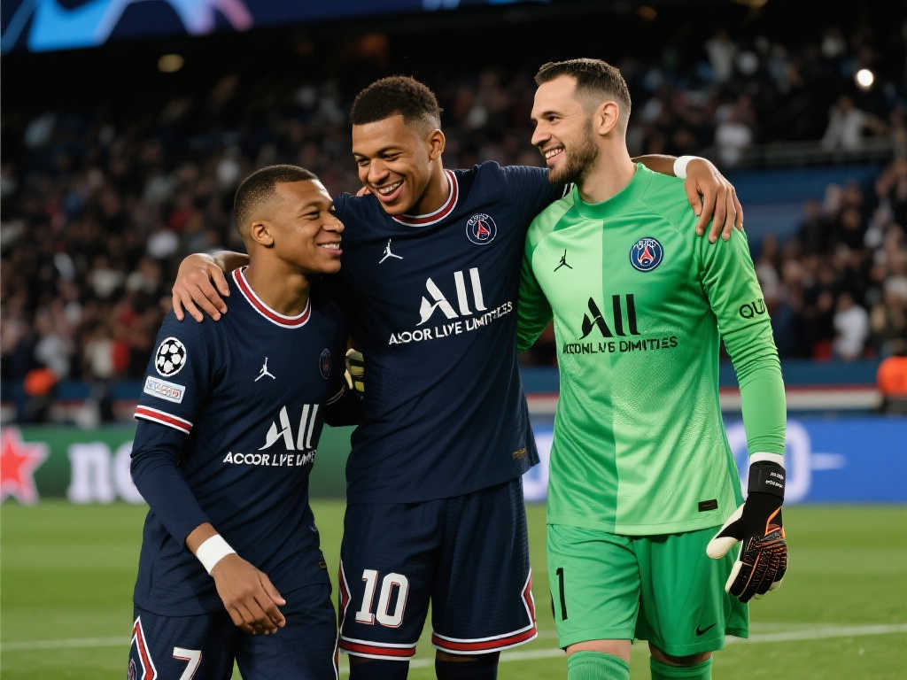 罗与皇马放 罗与皇马放