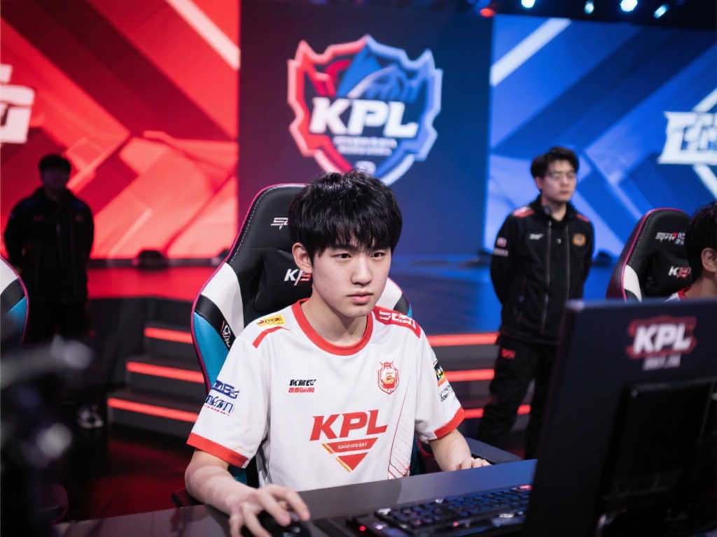 迅速起脚劲 迅速起脚劲