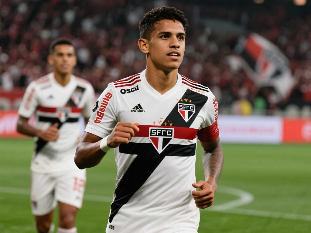 特点更适合 特点更适合