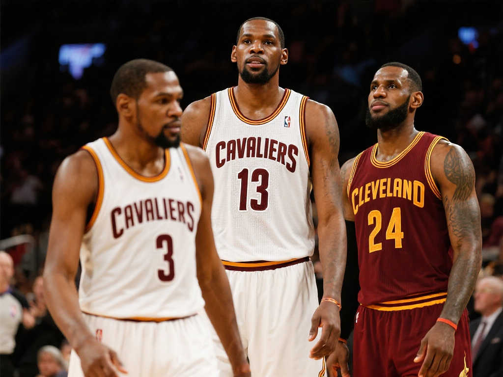 可以创造奇 可以创造奇