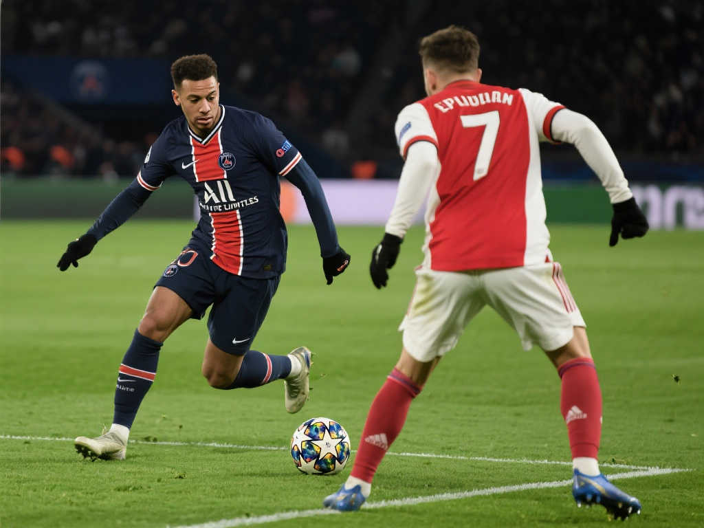 的发挥赢得 的发挥赢得