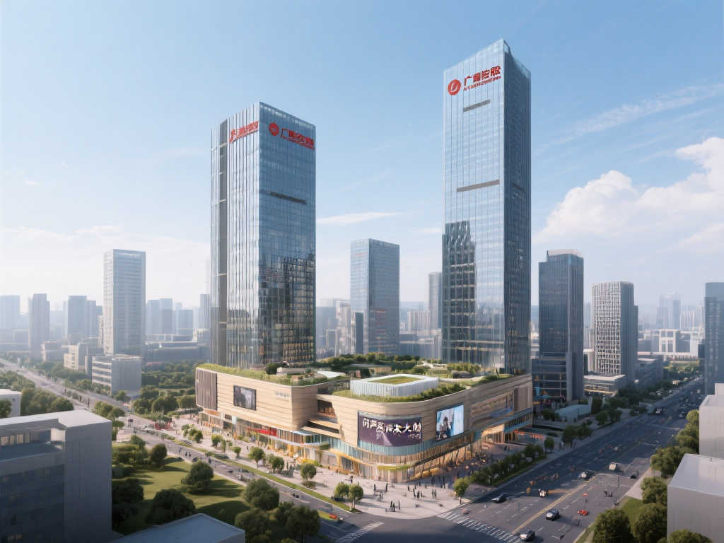 此次热身赛 此次热身赛