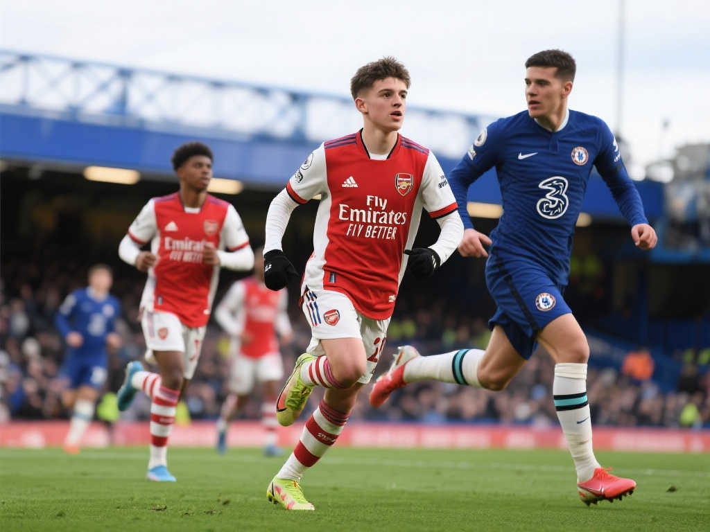 效率在年轻 效率在年轻