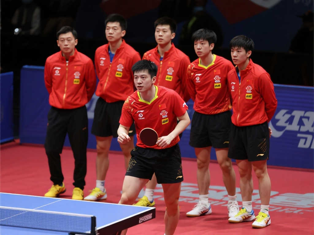 C罗素以自 C罗素以自