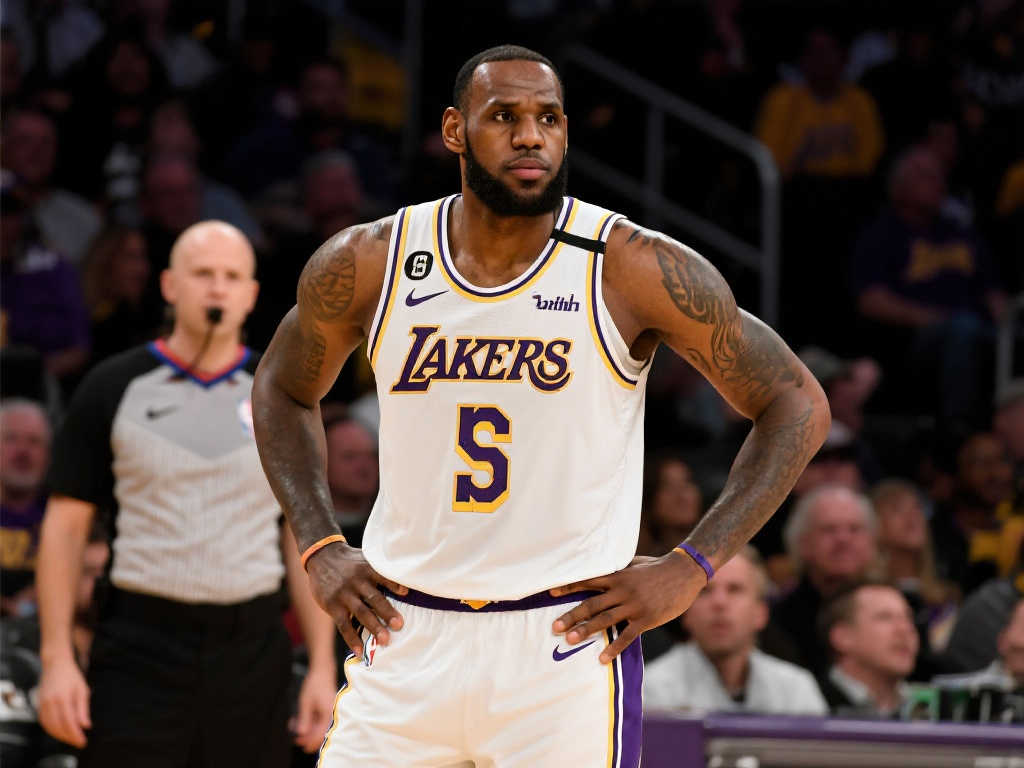 美足球的頂 美足球的頂