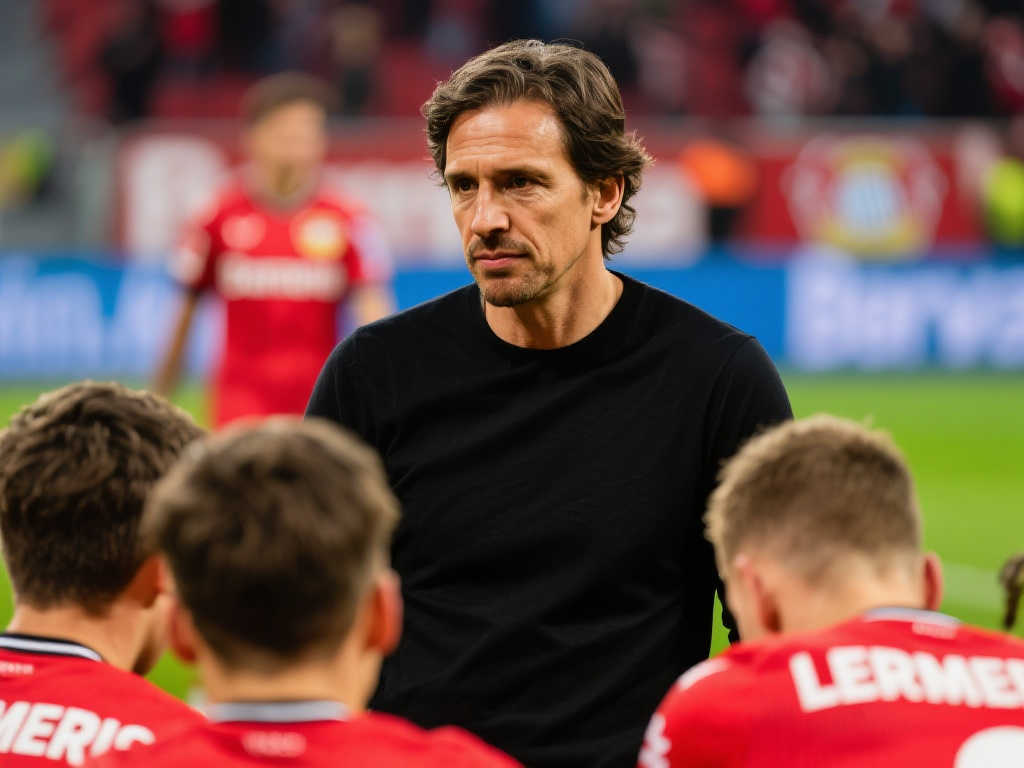 阿根廷迎戰 阿根廷迎戰