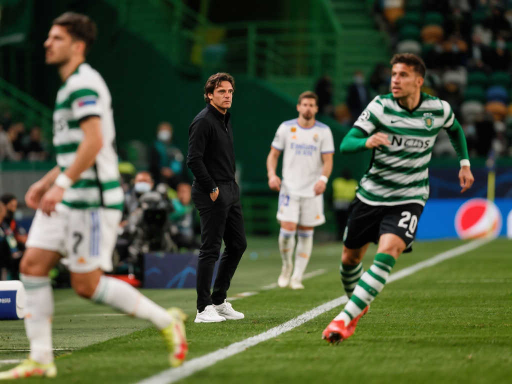 的合作中 的合作中