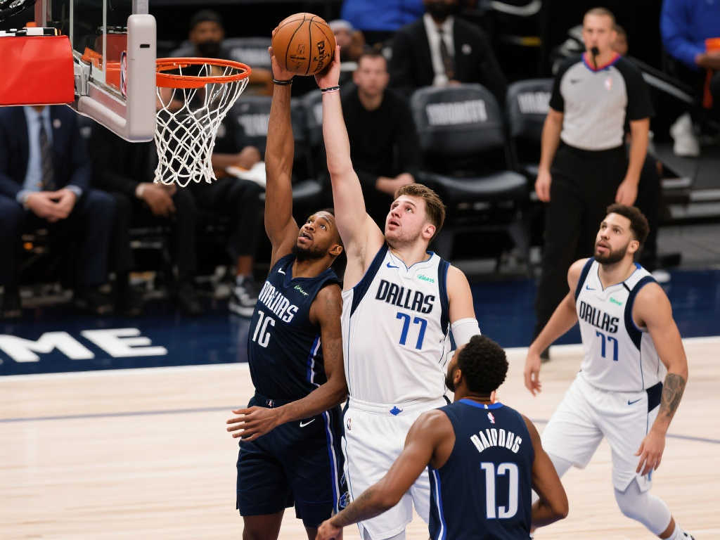 威少這樣的 威少這樣的