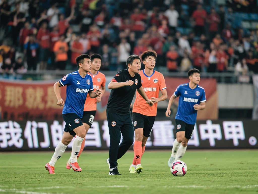 價值的隊友 價值的隊友