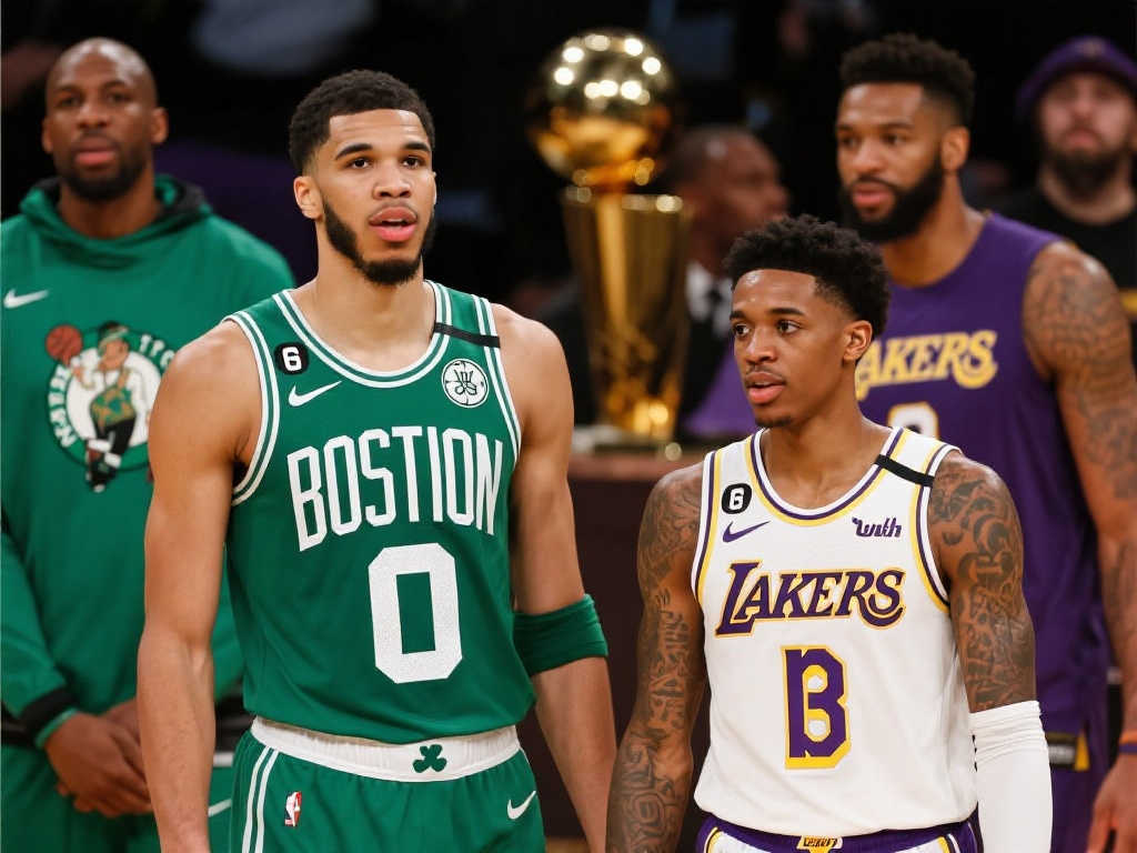 造性的球員 造性的球員