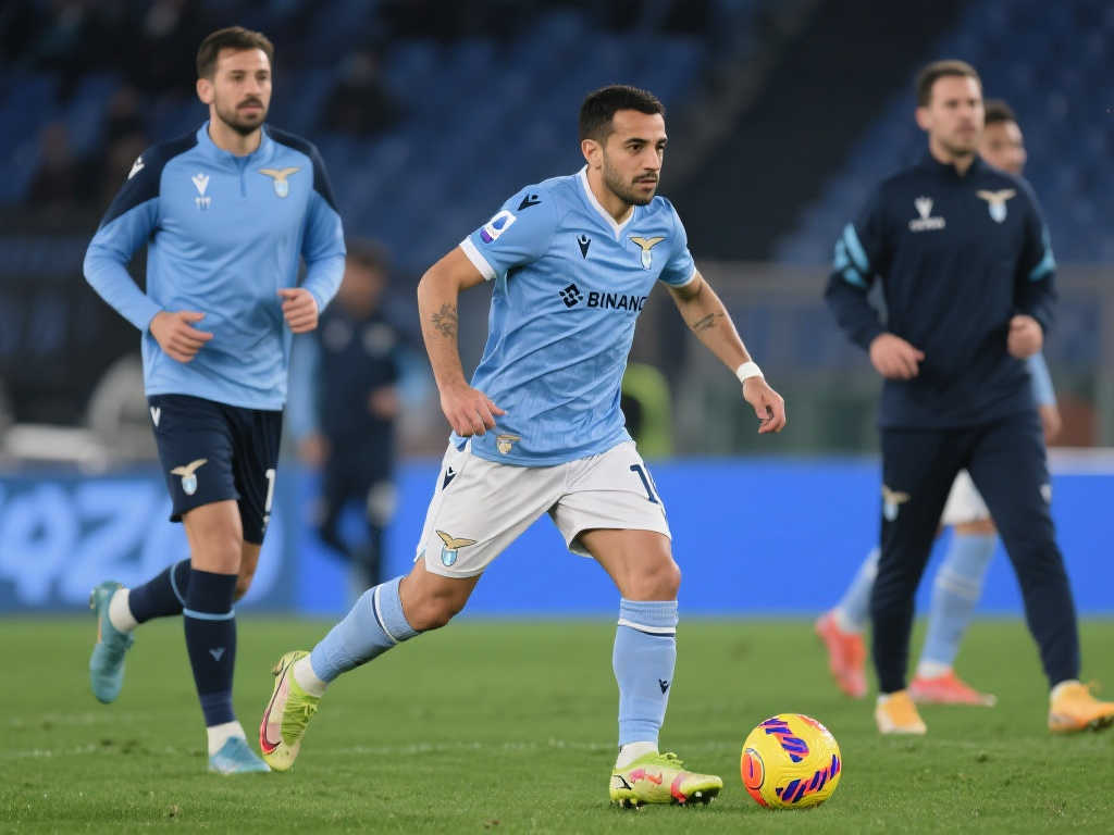 从个体层面 从个体层面