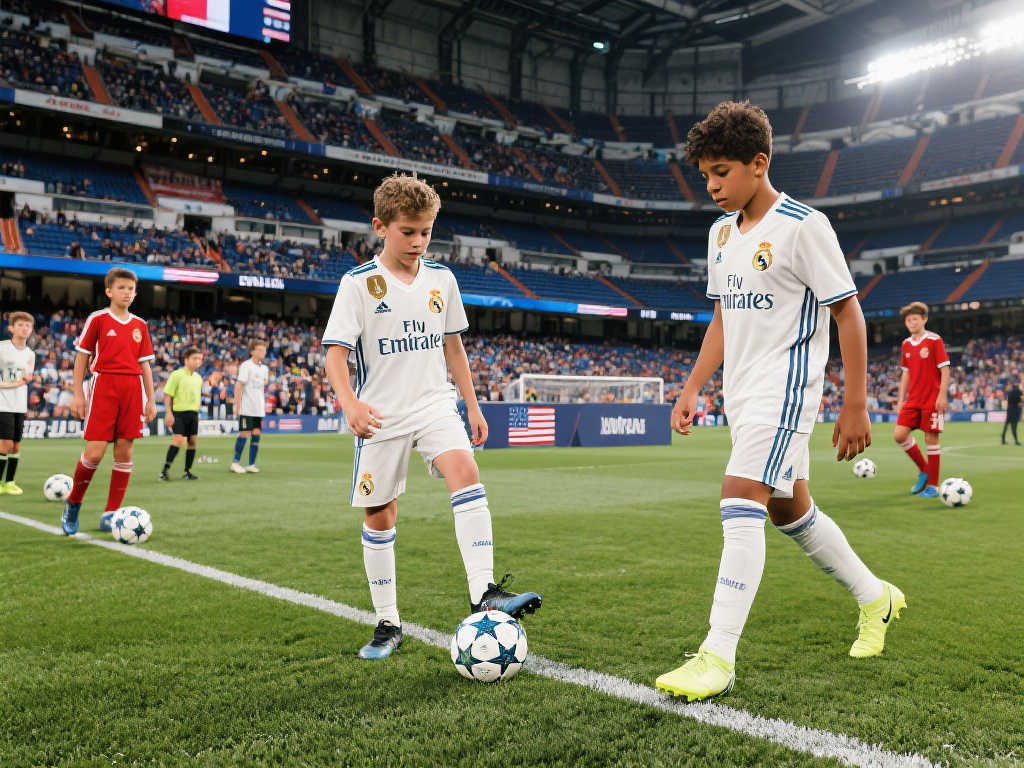 样的大个子 样的大个子