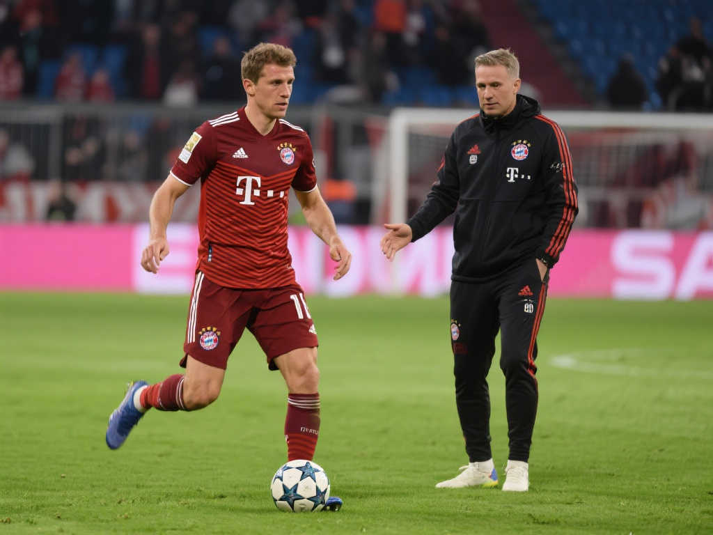 无疑给曼联 无疑给曼联