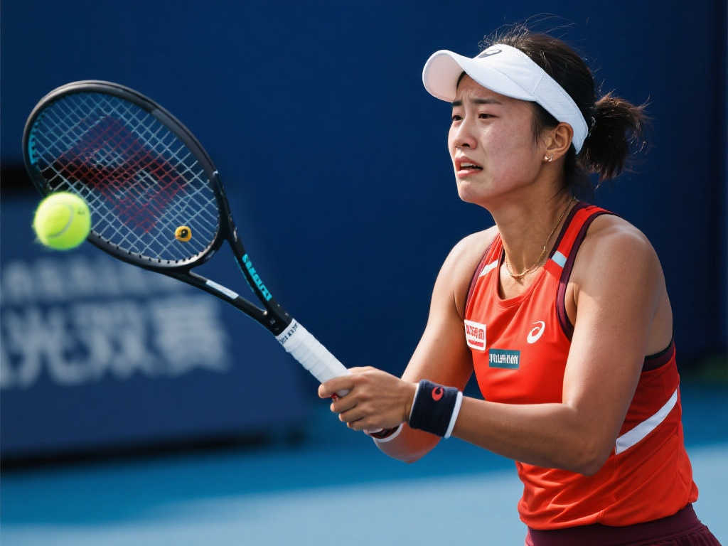 事还提醒了 事还提醒了