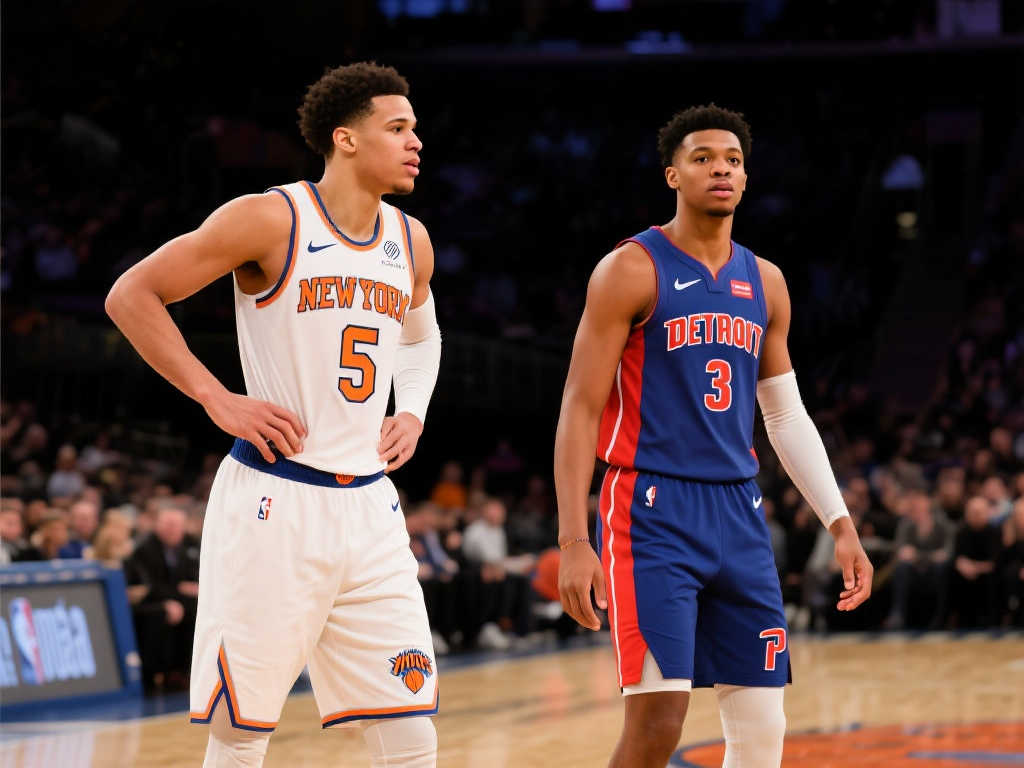 他在球队中 他在球队中