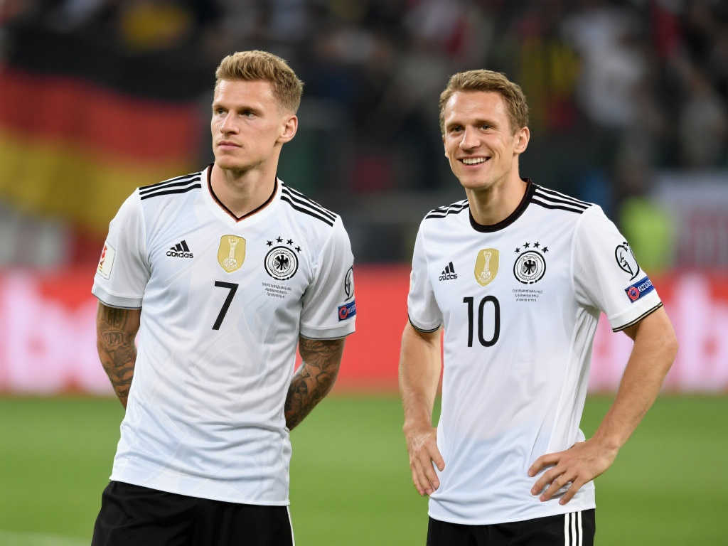 被誉为三分 被誉为三分