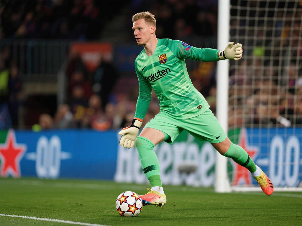 都为之叹服 都为之叹服