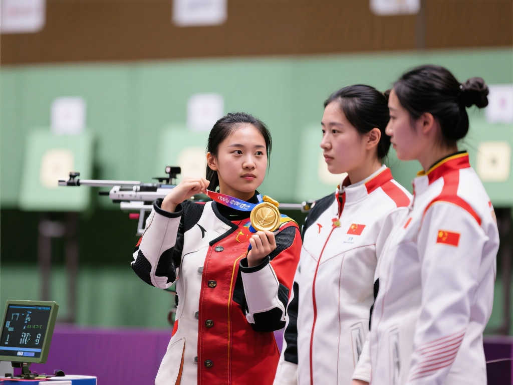 更需适应时 更需适应时