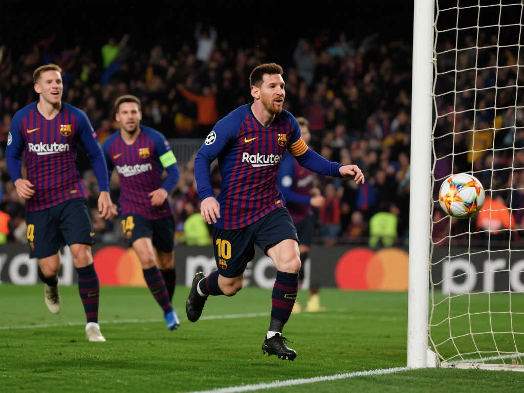 求突破的重 求突破的重