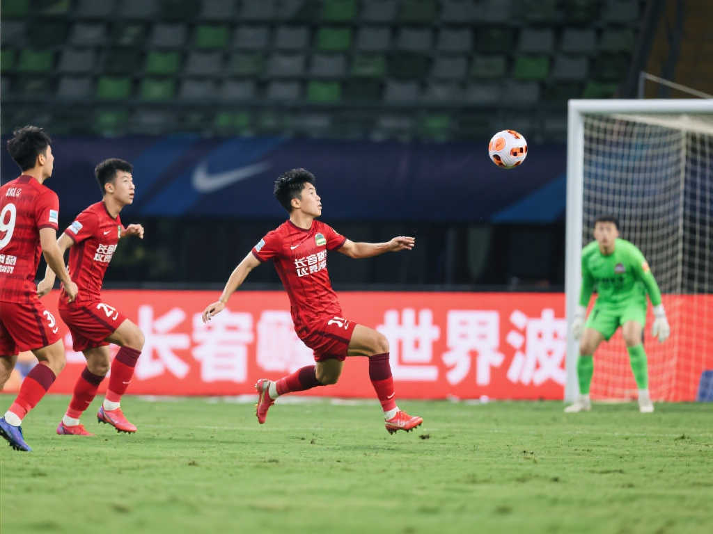 相当重大 相当重大