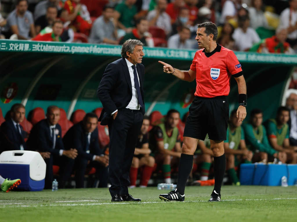 考虑到吕迪 考虑到吕迪