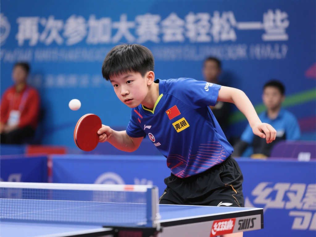 盟将为皇马 盟将为皇马