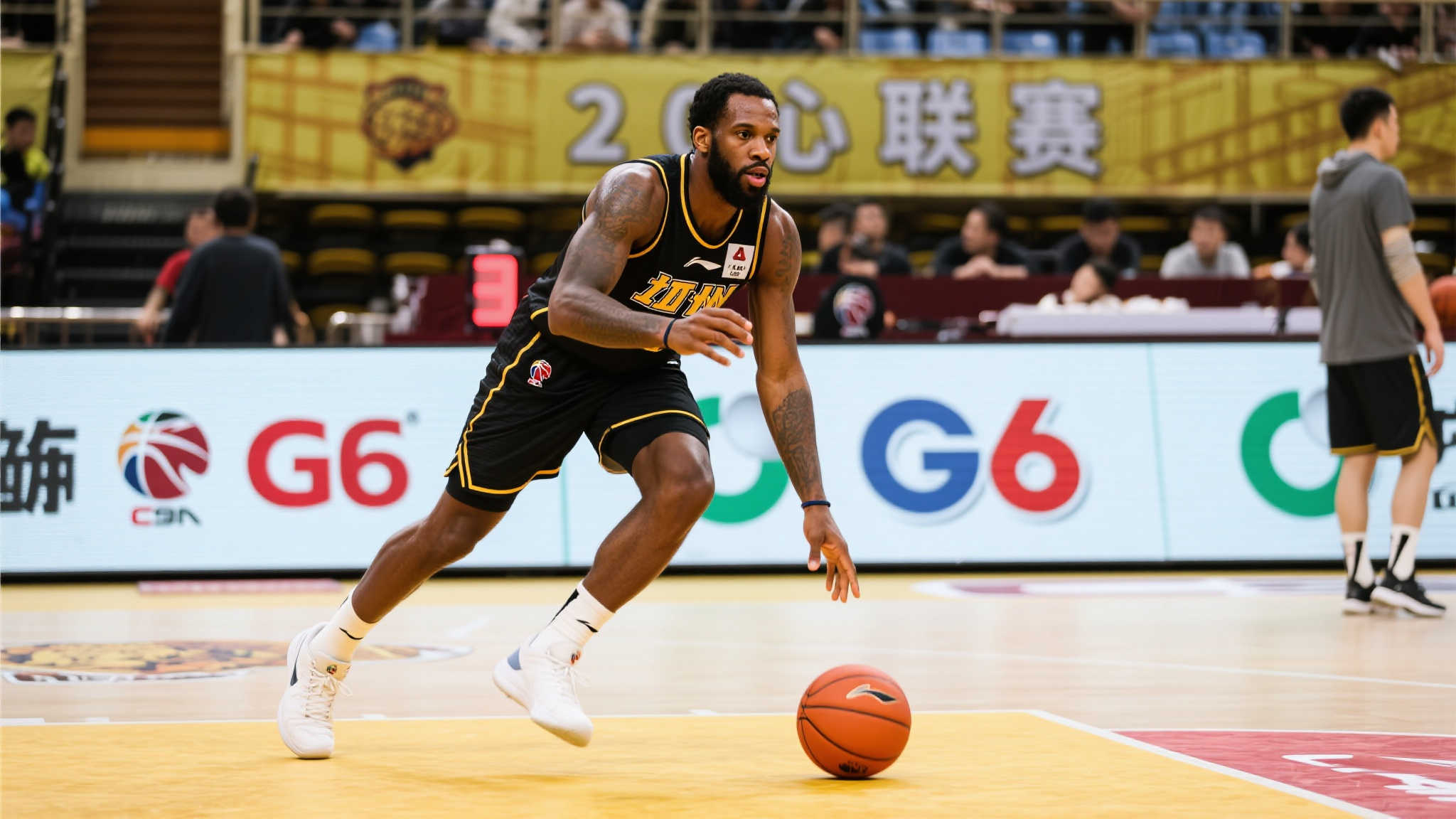 當時敘利亞 當時敘利亞