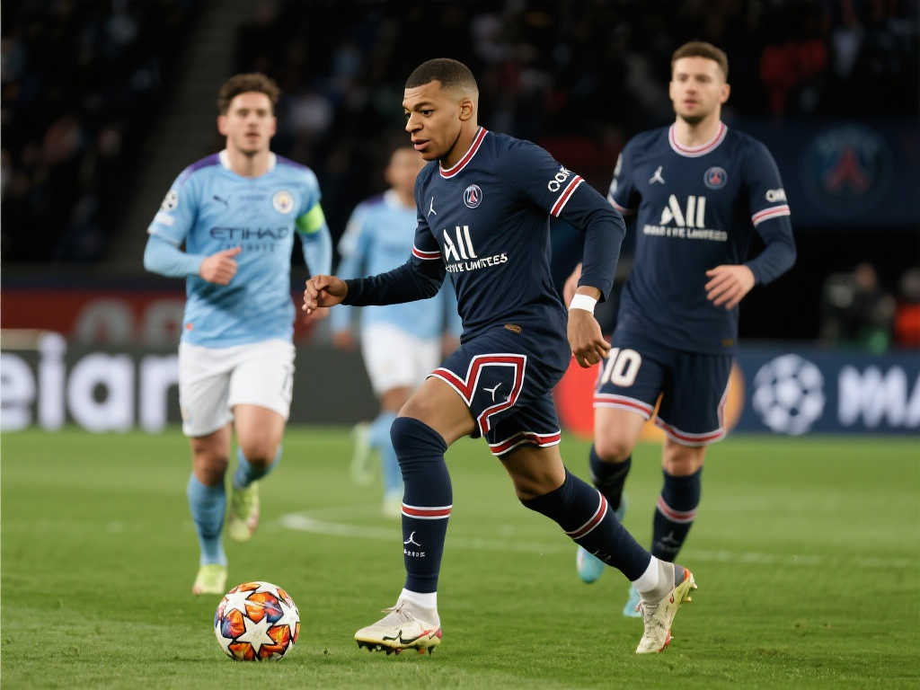 範的動態更 範的動態更