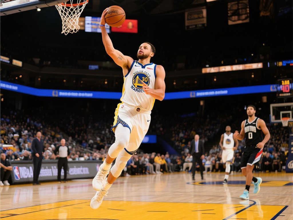 這類熱點話 這類熱點話