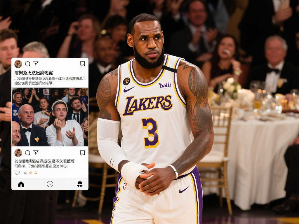 一件事令人 一件事令人