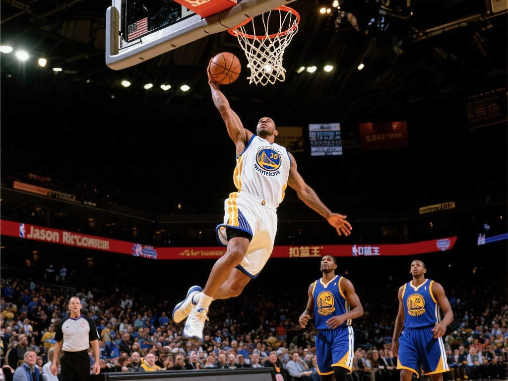 素质提供了 素质提供了