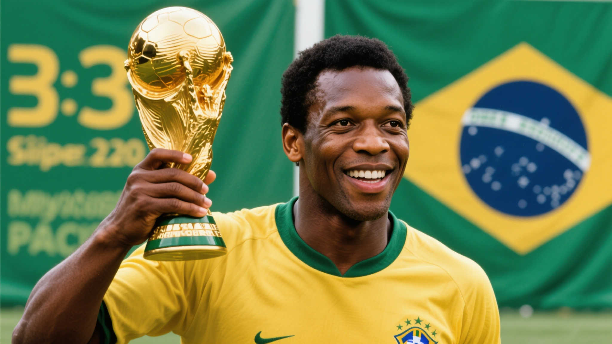 兴趣是合情 兴趣是合情