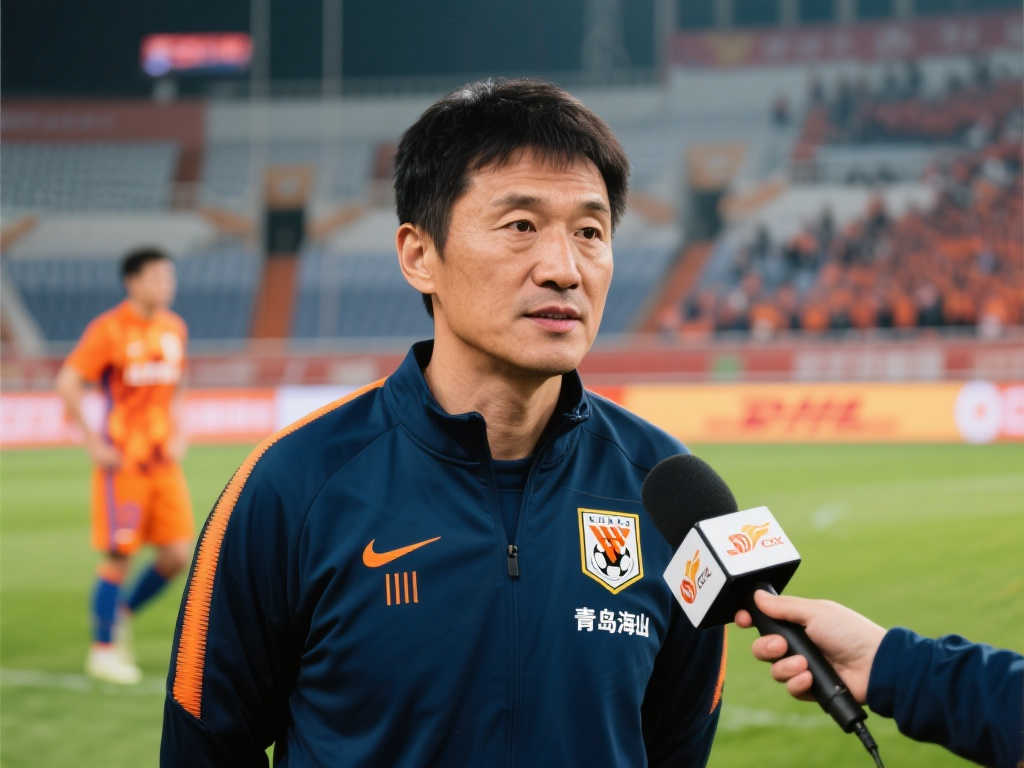 黎圣日耳曼 黎圣日耳曼