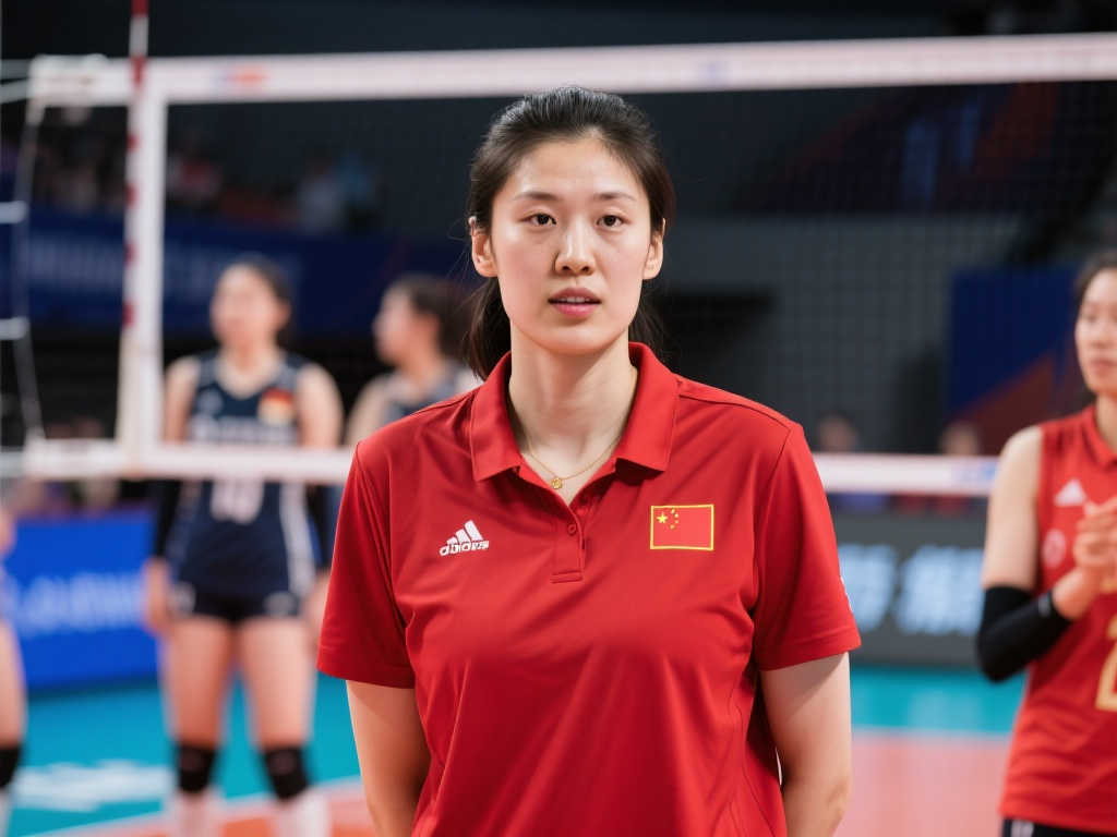 但也值得引 但也值得引