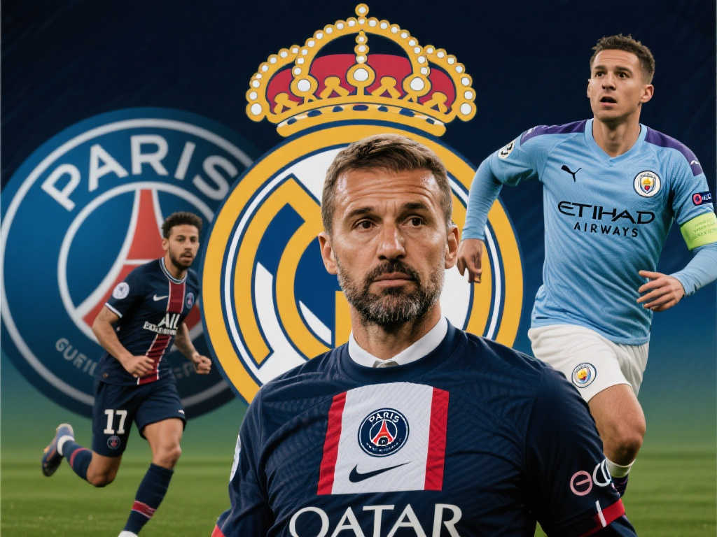 忽略了對比 忽略了對比